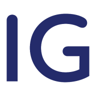 Innovation Group Deutschland Logo