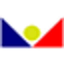 Immobilienzentrum Flensburg Logo
