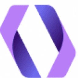 Innovationtact Logo