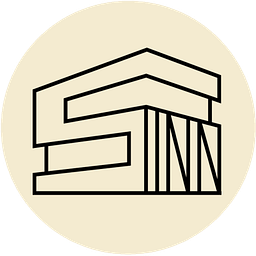 Sinn Timo Logo
