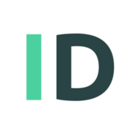 Innovative Design Logo