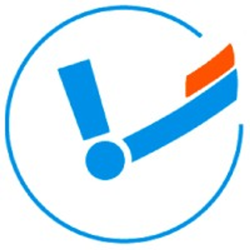 Innovecteur Logo