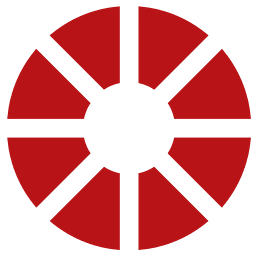 innowatt24 GmbH & Co.KG Logo