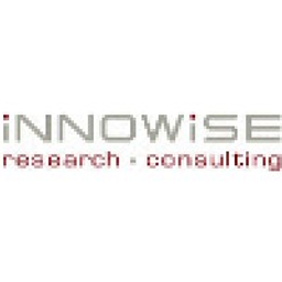 innowise GmbH Logo
