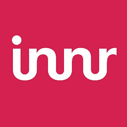 Innr Logo