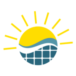 Inn-Solar Logo