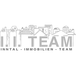 Inntal-Immobilien-Team Logo