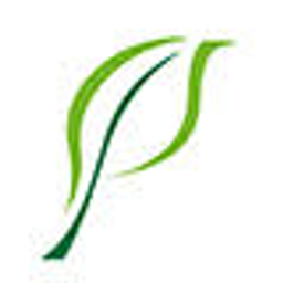 inntaler-naturprodukte.de Logo