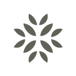 inntaler-trachtenwelt.de Logo