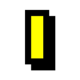 Innventory - die Nerdbox e.k Logo