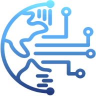 Inobit Datensysteme GmbH Logo