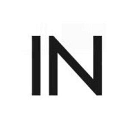 Sucietto & Wöschler GmbH - Inodoor Haustüren
- Kundenbewertungen & Rezensionen
(2026) Logo