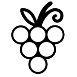 inofilos.de Logo
