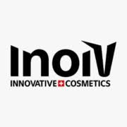 inoiv.ch Logo