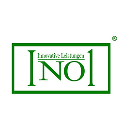 INOL GmbH Logo