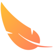 Bettwaren und Textilien GmbH Logo