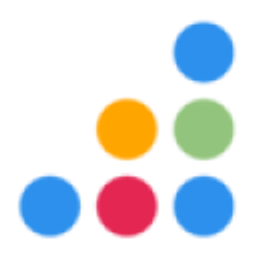 INOMICS Logo