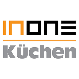 inOne Küchen Logo