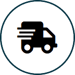 Restaurant Pension Inos Logo