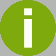 Inosol Logo
