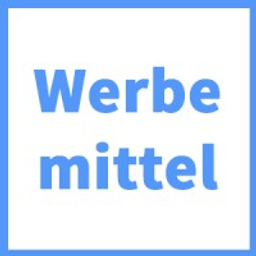 Inotrade GmbH Logo