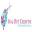 inout-creative.de Logo