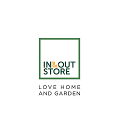 Inoutstore Logo