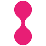 inova:solutions AG Logo