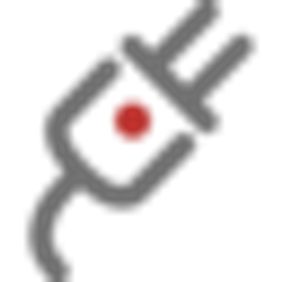 Inoval Dienstleistungen UG (haftungsbeschränkt)
- Kundenbewertungen & Rezensionen
(2026) Logo
