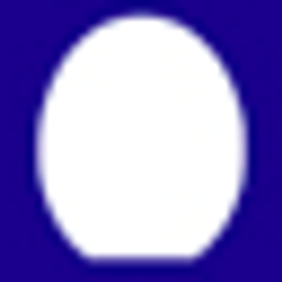 Inovatec GmbH & Co. KG Logo
