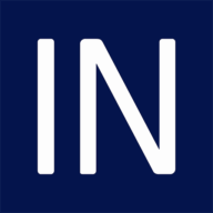 inovisco Mobile Media GmbH Logo