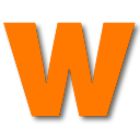 inox-weber.de Logo