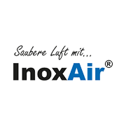 InoxAir GmbH Logo
