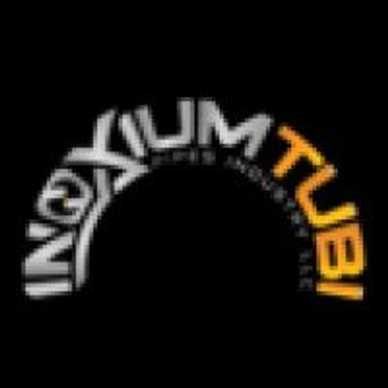 Inoxiumtubi Logo