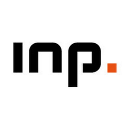 INP Schweiz AG Logo