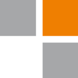 inparts GmbH Logo