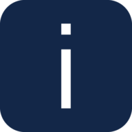 inpeek AG Logo