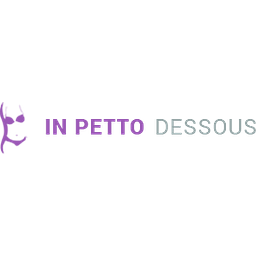 inpetto-dessous.de Logo