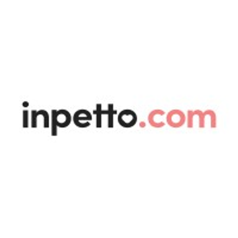 Inpetto Logo