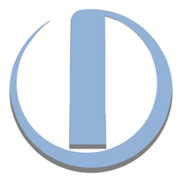 Inpexopcion Logo