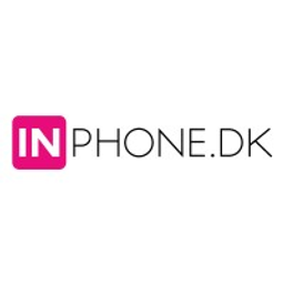 Inphone Logo