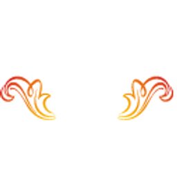 In Piazza Stano OHG Logo