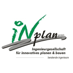 assplan GmbH - ingenieurg. f. abwasserrg., siedlungswirtsch. u. straßenbau Logo