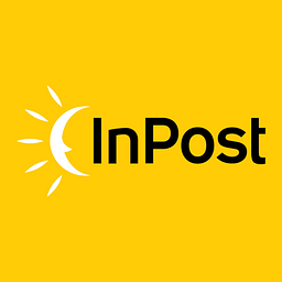 InPost España Logo