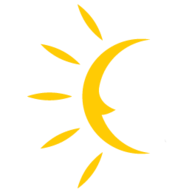 InPost Portugal Logo