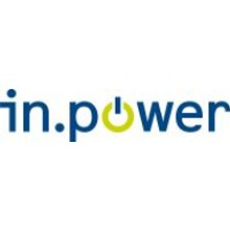 Inpower Logo