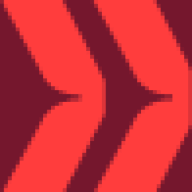 BAK Backkontor GmbH Logo