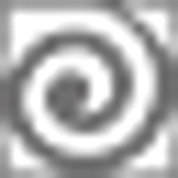 in puncto Transportbeton GmbH Logo