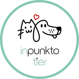 inpunkto-tier Logo