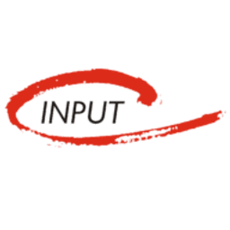 Inputseminare Logo
